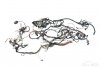 Ferrari 456 GT F116 LHD passenger compartment wiring loom harness cables